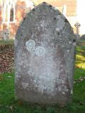 image of grave number 193624